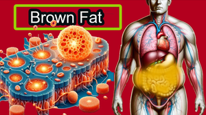 The Science of Brown Fat and How It Affects Weight Loss